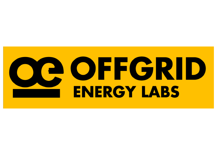 offgrid-energy-labs-logoArtboard 1