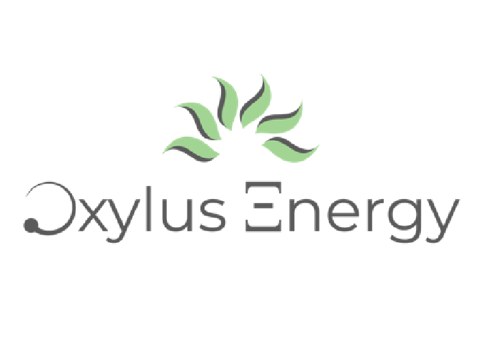 oxylus-energy-logoArtboard 1