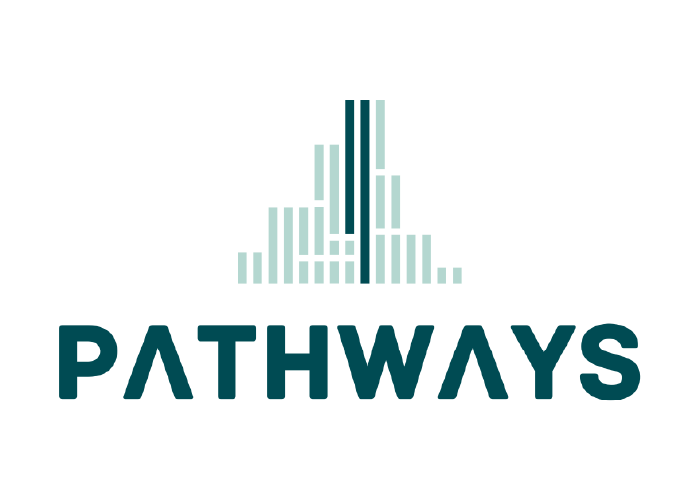 pathways-logoArtboard 1