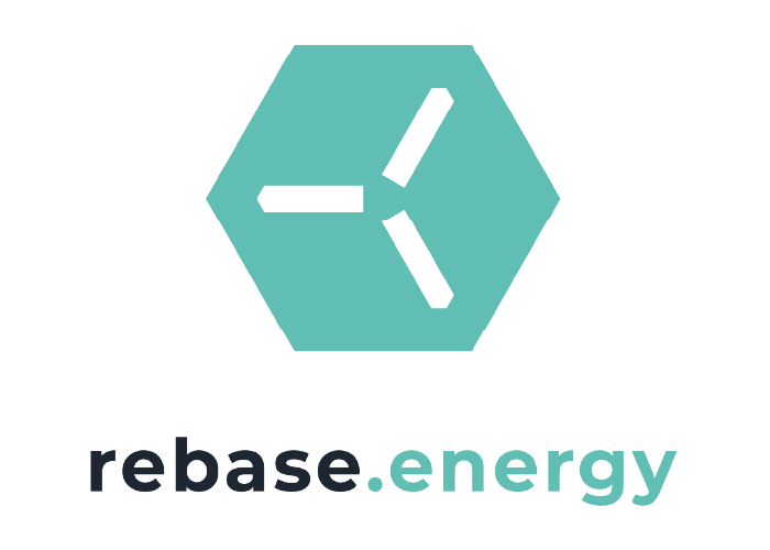 rebase-energy-logoArtboard 1