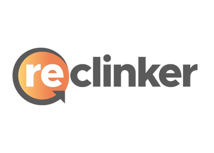 Reclinker Logo