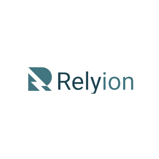 relyion w
