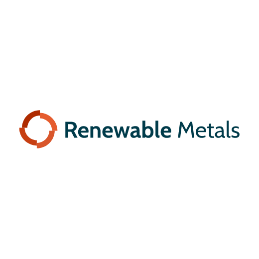 renewable metals w