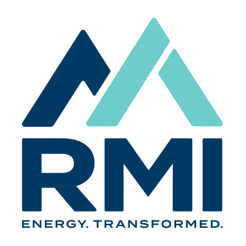 rmi