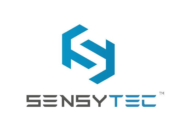 Sensytec