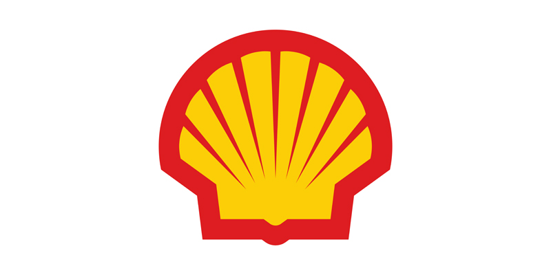 shell