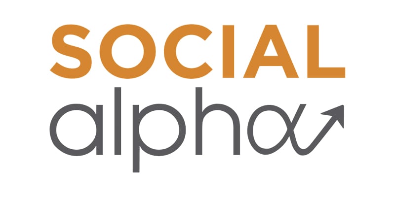 social_alpha