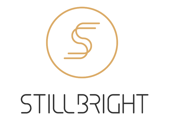 stillbright-logoArtboard 1