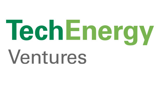 techenergy_logo