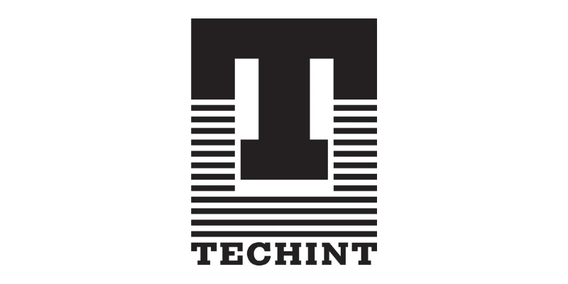 technit