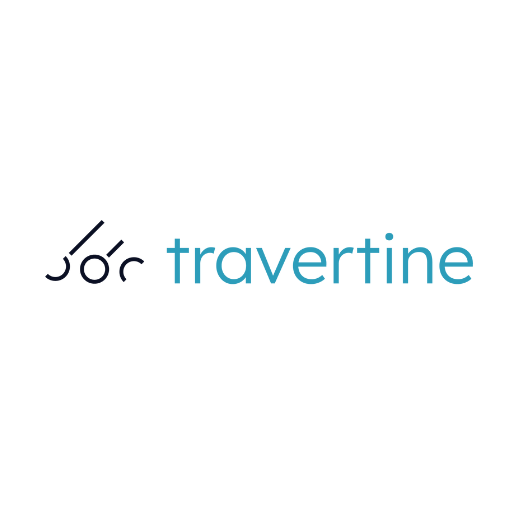 travertine w