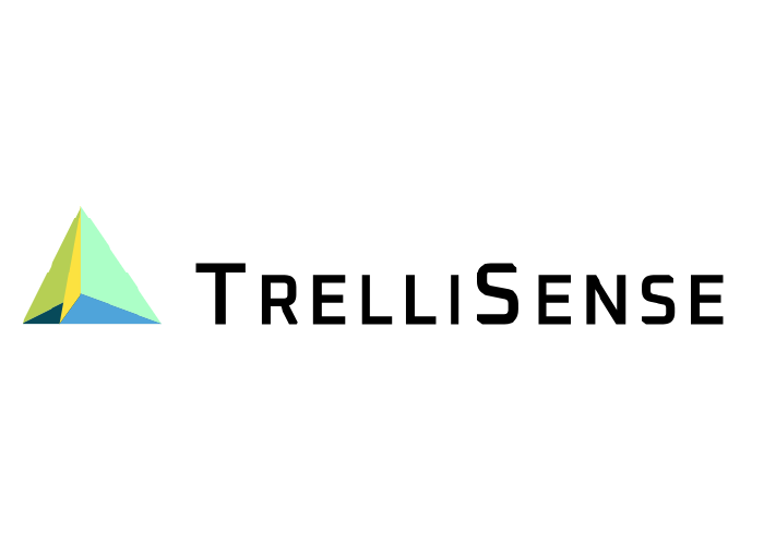 trellisense-logoArtboard 1