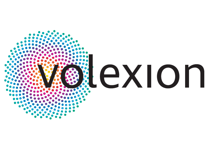 Volexion