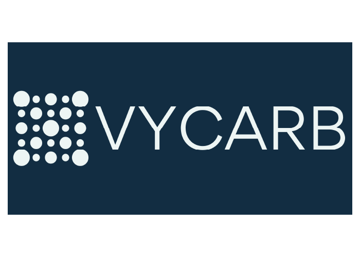 Vycarb