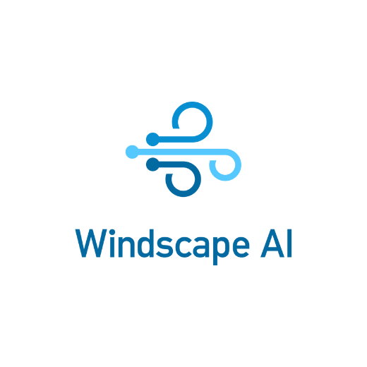 windscape w